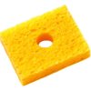 NL CleanSponge NL CleanSponge