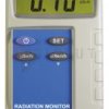 Monitor promieniowania TM91 Beta Gamma X-ray TENMARS