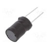 COIL1016-0.18
