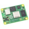 Raspberry Pi CM4 Compute Module 4, 4 GB RAM, 8 GB eMMC, WiFi, Bluetooth - CM4104008