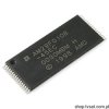 AM29F010B-45EC Flash Memory 1MBit SMD-TSOP32 AMD