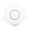 Ubiquiti UniFi UAP-AC-HD (Ubiquiti UAP-AC-HD)