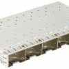 Molex MOL DataCom & Specialty 747540620 Molex Zawartość: 1 szt.