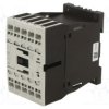 DILA-40-24DC-PI