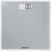 Soehnle 63852 Digital bathroom scales Grey Weight range 180 kg