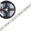 OLT.2835/120COLD/12/20 OLT.2835/120COLD/12/20