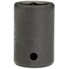 Draper Expert 26885 17mm 1/2" Square Drive Powerdrive Impact Socket