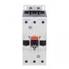 Stycznik mocy 3P 65 A AC3 cewka 230 VAC 50/60 Hz 0Z 0R BF6500A230