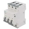 5SY4320-6 Wyłącznik nadprądowy 230/400VAC Iznam: 20A 10kA