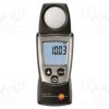 TESTO540