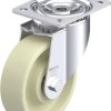 Blickle 940359 LI-POH 150HK Kółko skrętne Średnica koła: 150 mm Maksymalne obciążenie: 350 kg 1 szt.