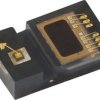 VCNL36825T Proximity Sensor With Interrupt, VCSEL, and I²C Interface