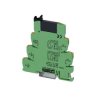 PLC-OPT-230UC/ 48DC/100 (2900356)