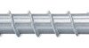 Fischer 536874 Śruba do betonu 14 mm 75 mm Nasadowa 20 szt.