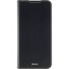 Hama 00137991 Daily Protect Phone Case Black For Samsung Galaxy A16 5G