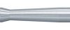 Fischer 546323 Highbond-Anker FHB II-AL M20 Kołek 8 szt.