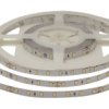 Taśma świetlna LED Biały 24V dc W/m: 140 moc: 9.6W PowerLED