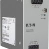 Eaton EP-401400 zasilanie elektryczne 24 V 20 A 511 W