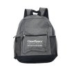 CleanSpace Carry Backpack (Black)