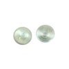Suction Cups 25mm Round (2 Pack)