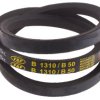 Pas napędowy 1270mm szerokość na górze: 17mm B RS PRO długośc wew.: 1275mm