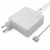 ZI 20V 4,25A APPLE MAGSAFE 2. 5PIN