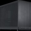 A3- MATX BLACK Lian Li DAN Cases A3 Micro-ATX, black