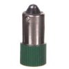Dioda Led Ba9s 24V Zielona, T0-Led24y