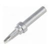 Grot Q200-2,4D (dłuto 2,4mm) 3202/203H/376D/LF3000/TS2200/712