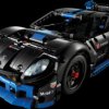 42176 LEGO® Technic Porsche GT4 e-Performance