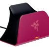 Stacja ładowania do kontrolerów RAZER Quick Charging Stand PS5 RC21-01900300-R3M1, 1 szt.
