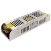 Zasilacz Led 204W 12V 17A Adls-200-12 1113-490-003-960