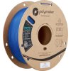 Polymaker PA18004 HT-PLA-GF Filament 1.75mm 1kg High Temp Glass Fiber Blue