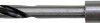 Wiertło spiralne do drewna Makita B-57504 1 szt.
