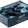 Zestaw czujników Joy-it SENKit X40 Zestaw czujnika 1 szt.