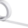 Taśma metalowa Durable 4715 (D x S) 5 m x 3.5 cm 1 szt.