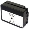 Renkforce RF-5718860 Ink cartridge replaced HP 932XL, CN053AE Compatible Black