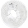 Spectrum Filaments 80522 S-Flex 98A Filament do drukarek 3D TPU elastyczny 1.75 mm 250 g biel polarna, biały, biały 1 sz