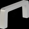 268.2 Equipment Handles made of Aluminium