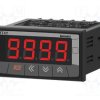 MT4Y-DV-4N