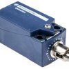 Wyłącznik krańcowy typ Rolkowy trzpień obrotowy Telemecanique Sensors NO/NC Działanie natychmiastowe 10A 240V IP66, IP67