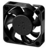 Sunon EE40101S1-1000U-999 Wentylator osiowy 12 V/DC 13.93 m³/h (D x S x W) 40 x 40 x 10 mm