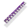 Smart LED WS2812B Stick10