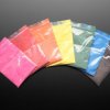 Adafruit Thermochromic Pigments - Rainbow Pack (7 Colors)