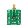 Mikroe ISM TX Click