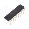 SN74AHC573N