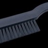 1903EC083 ESD cleaning brush, 22 cm