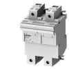 Oprawa bezpiecznikowa 100 A 690V 22.2 x 58 mm Siemens 2-biegunowy