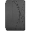 Targus THZ904GL Targus Click-In 31.5 cm (12.4
