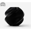 BambuLab A00-K0-1.75-1000-SPLFREE Basic Refill PLA 1.75mm 1Kg Black